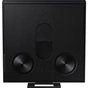 Саундбар Samsung HW-LS60D/UA - зменшене зображення 14