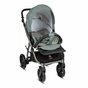 Коляска TUTIS 2 в 1 Uno+ Menta (1072143) - зменшене зображення 8