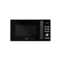 Мікрохвильова піч ECG MTD 2590 GBS (MTD2590GBS) - зменшене зображення 1