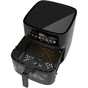 Мультипіч Cecotec Cecofry&Grill Duoheat 8000 (A01 EU01 100501) - уменьшенное изображение 5