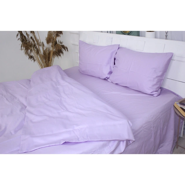 Підковдра MirSon Calypso 3820 220х240 (2200000674005) - зображення 4