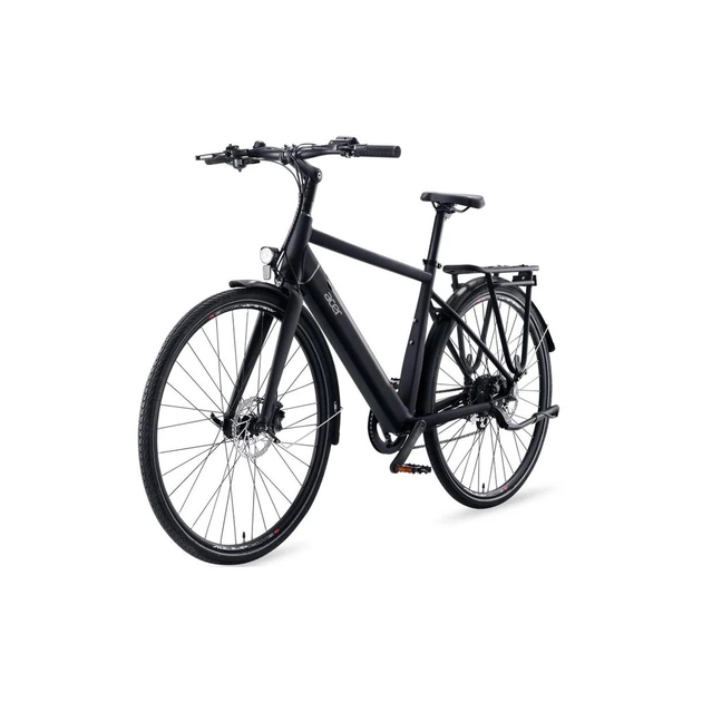 Електровелосипед Acer eUrban bike (GP.EBG11.001) - picture 3