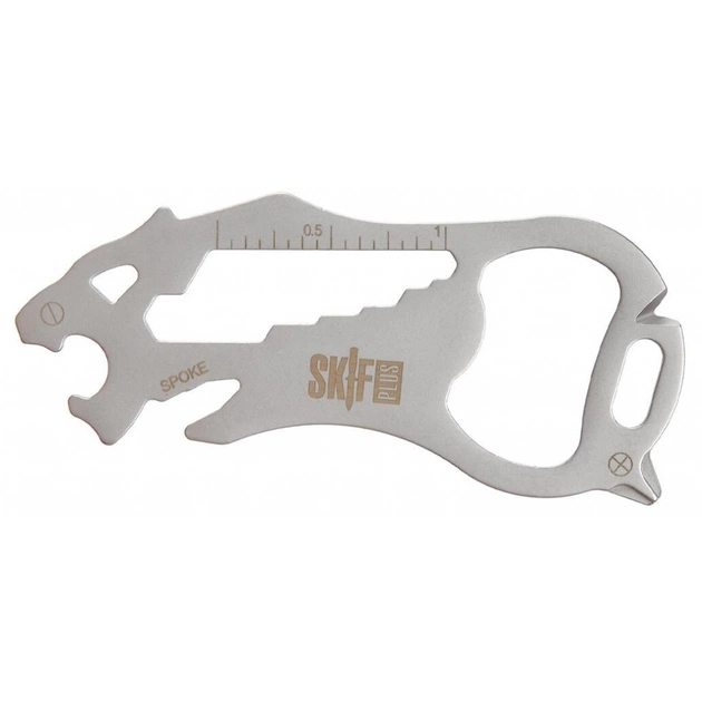 Мультитул Skif Plus Puma (VK1923-P) - зображення 1