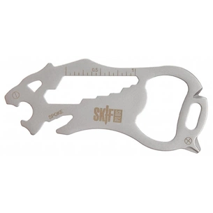 Мультитул Skif Plus Puma (VK1923-P) зображення 1