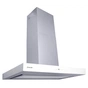 Витяжка кухонна Perfelli TS 9635 I/WH 1000 LED - preview 2
