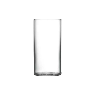 Набір склянок Luigi Bormioli Top Class високий 375 мл 6 шт/уп (12633/01) зображення 1