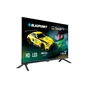 Телевізор Blaupunkt 32WGC5500 - зменшене зображення 2