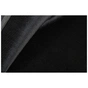 Чехол для ноутбука Tucano 14" Velluto MB Pro, black (BFVELMB14-BK) - уменьшенное изображение 8