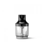 Блендер Philips HR2543/90 - зменшене зображення 3