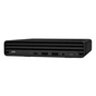 Комп'ютер HP 260 G9 DM / i3-1315U, 8, 512, WiFi, кл+м, Win11P (936J2EA) - зменшене зображення 4