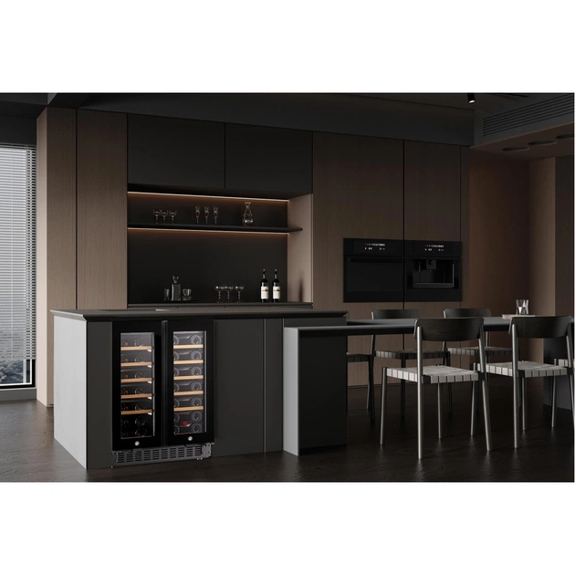 Холодильник Philco PW40GDC - picture 8