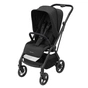 Коляска Maxi-Cosi Leona2 Essential Black (1204672111) - зменшене зображення 1