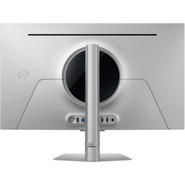 Монітор Samsung LS32FG812SIXCI - picture 11