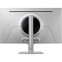 Монітор Samsung LS32FG812SIXCI - зменшене зображення 11