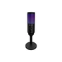 Микрофон Lorgar SMP40 Black (LRG-SMP40-BK) - уменьшенное изображение 5