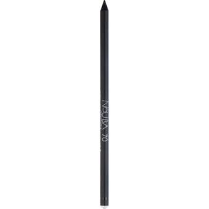 Олівець для очей NoUBA Eye Pencil 70 (8010573440709) изображение 1