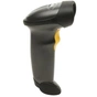 Сканер штрих-коду Symbol/Zebra LS2208 USB (LS2208-SR20007R-UR) - уменьшенное изображение 2