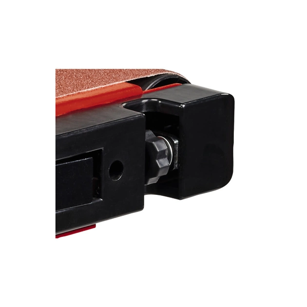 Шліфувальний верстат Einhell TC-US 380 (4419257) - picture 5