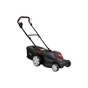 Газонокосарка AL-KO 38.1 Li BO Flex (113886) - уменьшенное изображение 2