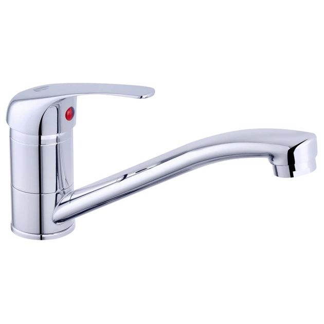 Змішувач Agua Leon-C010 - изображение 1