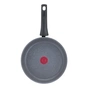 Сковорода Tefal Healthy Chef 26 см (G1500572) - зменшене зображення 4