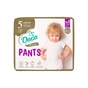 Підгузки Dada Extra Soft 5 Junior (12-17 кг) 30 шт (4820174980658) - зменшене зображення 1