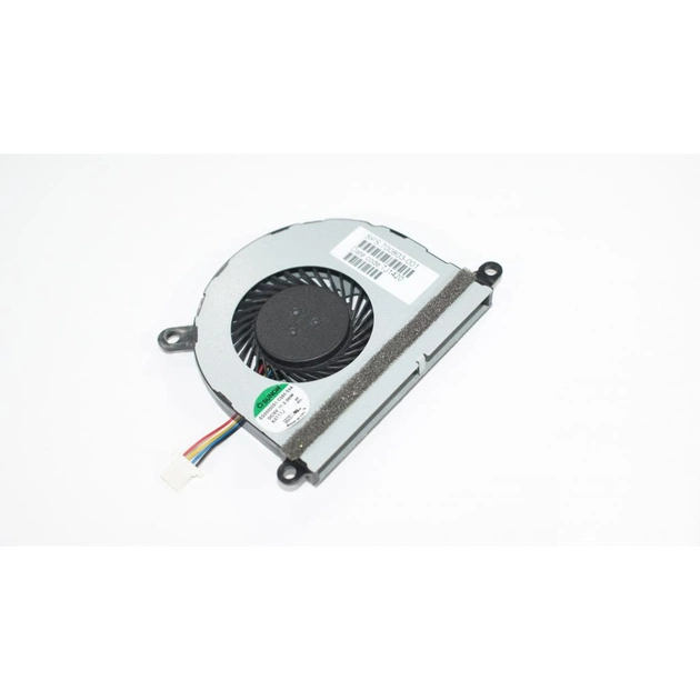 Вентилятор ноутбука HP ProBook 430 G2 (EG50050S1-C060-S9A), DC (5V, 0.4A), 4pin (A48416) - изображение 1