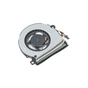 Вентилятор ноутбука Dell Inspiron 13Z-5323/Vostro 3360 DC(5V,0.5A) 3pin (03RKJH/FB9H/4BR07FAWI00/DFS440605FV0T) - уменьшенное изображение 3