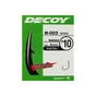 Гачок Decoy M-003 Speed 18 (15 шт/уп) (1562.03.51) - зменшене зображення 2