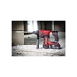 Перфоратор Skil 3851 CA XP, бесщеточный, 4.0 Ah, ЗУ (RH1E3851CA+BC1E3111A) - уменьшенное изображение 9