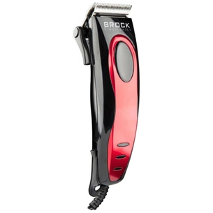 Машинка для стрижки Brock BHC1001 зображення 1