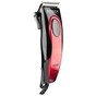 Машинка для стрижки Brock BHC1001 - зменшене зображення 1