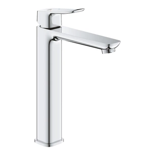 Змішувач Grohe QuickFix 1018920000 изображение 1