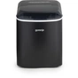 Льодогенератор побутовий Gorenje IMDW1500B - preview 2