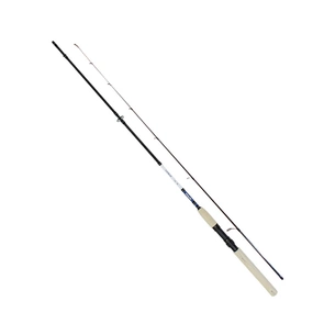 Вудилище Fishing ROI Scirocco 1.90м 2-8гр (204-1465-190) зображення 1