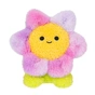 М'яка іграшка BumBumz SpringBumz Квітка Джесс, 11 см (RBBZ00830) - зменшене зображення 1