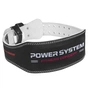 Атлетичний пояс Power System PS-3100 Power Black M (PS-3100_M_Black) - зменшене зображення 1