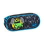Пенал Yes мякий Super Racer PH-30 (533769) - уменьшенное изображение 3