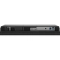 Монітор iiyama T2454MSC-B2AG - зменшене зображення 12