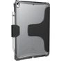 Чохол до планшета UAG iPad Air 10.5 (2019) Plyo, Ice (121542114343) - зменшене зображення 2