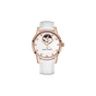 Наручний годинник Claude Bernard 85017 37R APR - зменшене зображення 1