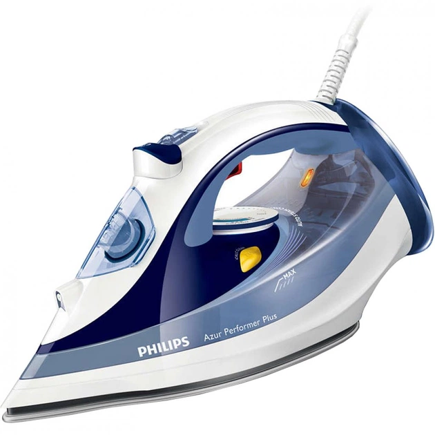 Праска Philips GC 4512/20 (GC4512/20) - зображення 1