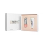 Набір косметики Pepe Jeans Bright Парфумована вода 80 мл + Лосьйон для тіла 100 мл (8436611104707) - preview 1