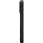 Чохол до мобільного телефона UAG Monarch Pro Magsafe iPhone 18 Pro Max Kevlar Element Green (11456811397B) - зменшене зображення 4