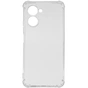 Чехол для мобильного телефона BeCover Anti-Shock Realme C33 Clear (708922) - уменьшенное изображение 1