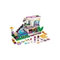 Конструктор LEGO Friends Поп-зірка Дім Ліві (41135) - зменшене зображення 2