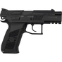 Страйкбольний пістолет ASG CZ75 P-07 Duty CO2 (16718) - зменшене зображення 6