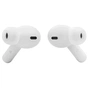 Навушники JBL Wave Beam TWS White (JBLWBEAMWHT) - зменшене зображення 3