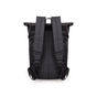 Рюкзак для ноутбука Porto 15.6" RNB-3031 gray (RNB-3031GY) - зменшене зображення 4