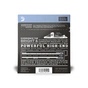 Струни для гітари D'Addario XL ProSteels Bass Custom Light (40-100) (EPS190) - зменшене зображення 3
